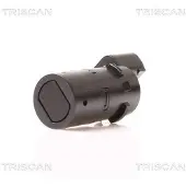 TRISCAN 8815 28105 Parkeersensor
