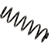 BILSTEIN 36-199761 Chassisveer