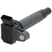 Japanparts BO-206 Bobine