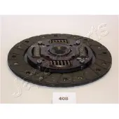 Japanparts DF-408 Koppelingsplaat