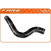 FARE 11177 Radiateurslang