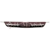 JUMASA 22001566 Ventilatiegrille, bumper
