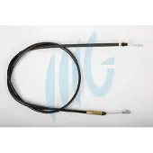 RICAMBIFLEX GM 01101A32 Koppelingskabel
