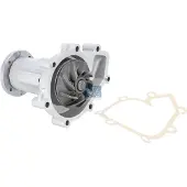 DT Spare Parts 4.66747 Waterpomp