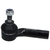KAVO PARTS STE-10088 Stuurkogel