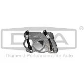 Dpa 88370294702 Raammechanisme