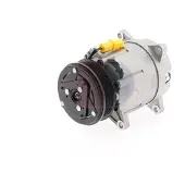AKS DASIS 851035N Aircopomp