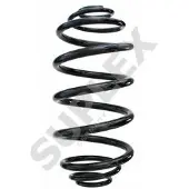 SUPLEX 23594 Chassisveer