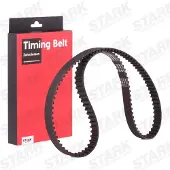 Stark SKTIB-0780110 Distributieriem