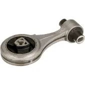 Gates ETM1531 Motorsteunlager