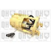 Quinton Hazell QFP1040 Brandstofpomp