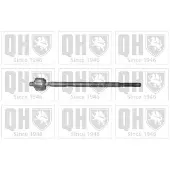 Quinton Hazell QR2471S Binnenste stuurkogel