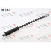 FTE 9240166 Remslang