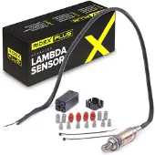 RIDEX 3922L0219P Lambdasonde