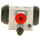 Bosch F 026 002 601 Wielremcilinder