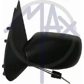 Max MFD140-L Buitenspiegel