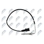 NTY EGT-FT-002 Sensor, uitlaatgastemperatuur