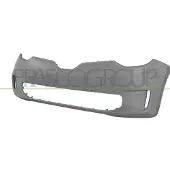 PRASCO RN2041001 Bumper