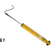 BILSTEIN Schokdemper - B6 (DampTronic) 26-296043