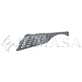 JUMASA 22012647 Ventilatiegrille, bumper