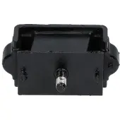 KAVO PARTS EEM-4008 Motorsteunlager