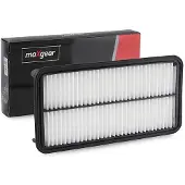 MAXGEAR 26-0905 Luchtfilter