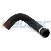 AUGER 77167 Radiateurslang