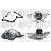 Quinton Hazell QCP3329 Waterpomp