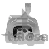 TALOSA 61-12982 Motorsteunlager