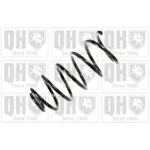 Quinton Hazell QCS6918 Chassisveer