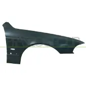 PRASCO BM0443003 Spatbord