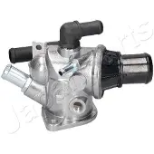 Japanparts VT-0200 Thermostaat, koelvloeistof