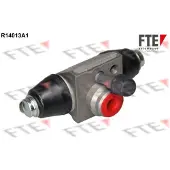 FTE 9210009 Wielremcilinder