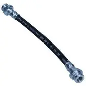 MAXGEAR 52-0393 Remslang