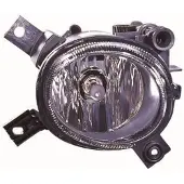 ABAKUS 446-2002R-UE Mistlamp