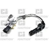 Quinton Hazell XREV679 Krukassensor