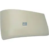 DT Spare Parts 6.70221 Bumper