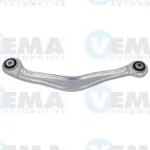 VEMA 260537 Draagarm