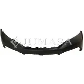 JUMASA 25030602 Bumper