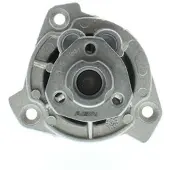AISIN WE-VW24 Waterpomp