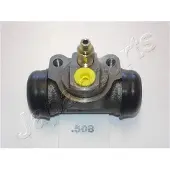 Japanparts CS-508 Wielremcilinder
