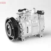 Denso DCP01001 Aircopomp