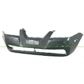 PRASCO HN3241001 Bumper