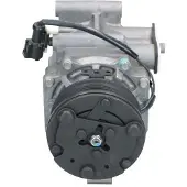 BV PSH 090.595.030.000 Aircopomp