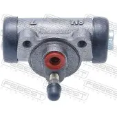 FEBEST 0578-BT50 Wielremcilinder