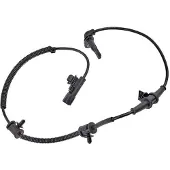 Meyle 614 899 0047 Wielsnelheidssensor (ABS)