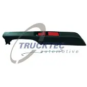TRUCKTEC AUTOMOTIVE 01.53.097 Armsteun