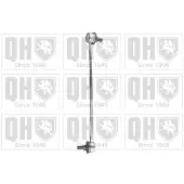 Quinton Hazell QLS3370S Stabilisatorstang