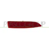 PRASCO DA3244353 Reflector, parkeer- / breedtelicht