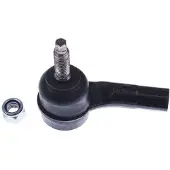 DENCKERMANN D130433 Stuurkogel